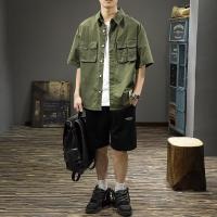 cms/erpbt/backend/web/uploads/erp/collection/images/Men Clothes/XINBAIHUI/EN0223104/img_b/EN0223104_img_b_4